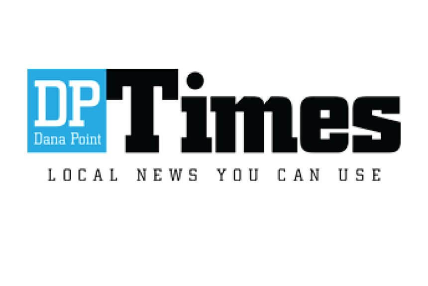 Dana Point Woman in Hospice Meets ‘5 Seconds of Summer’