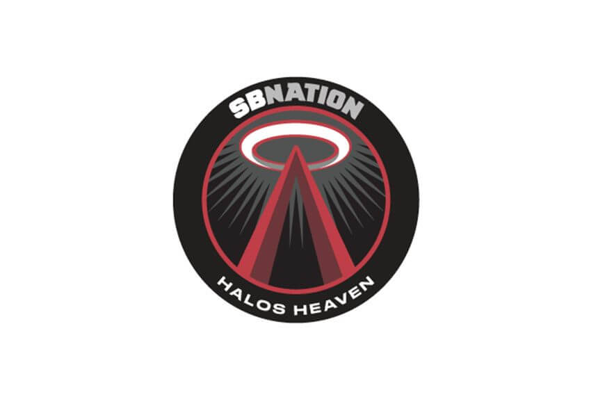 An Angels Fan’s Last Wish Helps Put Rough Season Back into Perspective