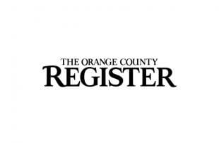 OC Register- COVID-19 Complicates Access to Hospice End-of-Life Services