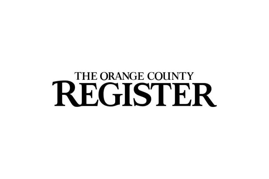OC Register- COVID-19 Complicates Access to Hospice End-of-Life Services