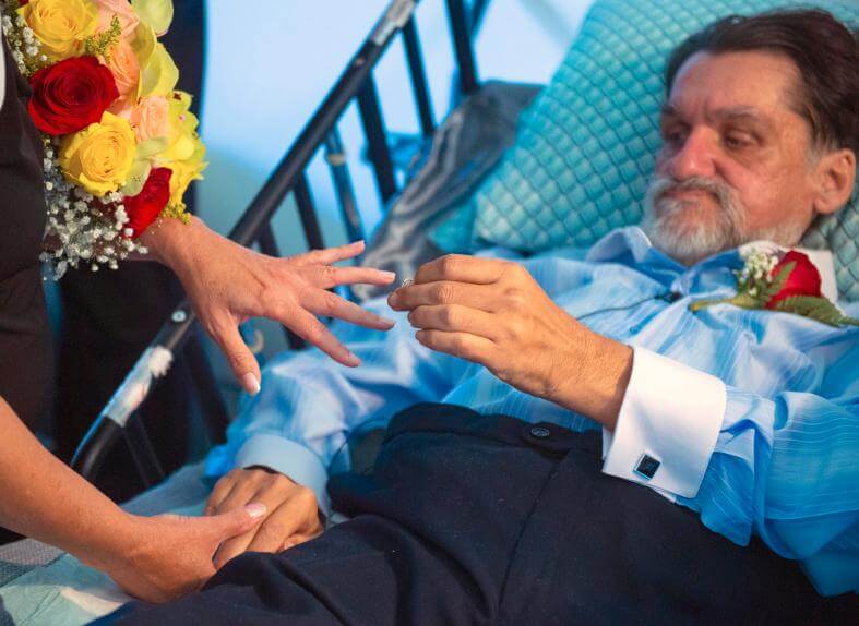 OC Register – Endless Love