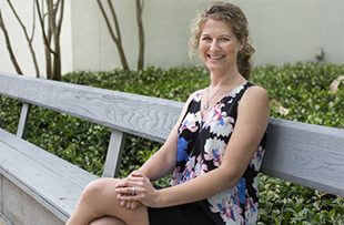 A Final Wish Wine Tasting