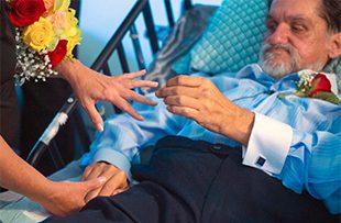 OC Register Endless Love