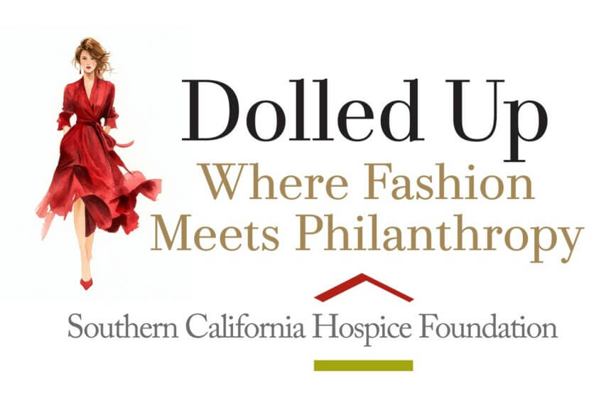 Dolled Up: Where Fashion Meets Philanthropy