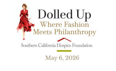 Dolled Up: Where Fashion Meets Philanthropy Image
