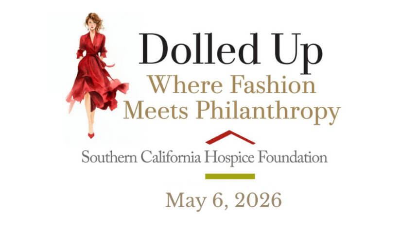 Dolled Up: Where Fashion Meets Philanthropy