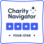 Four-Star-Rating-Badge-Full-Color-300p